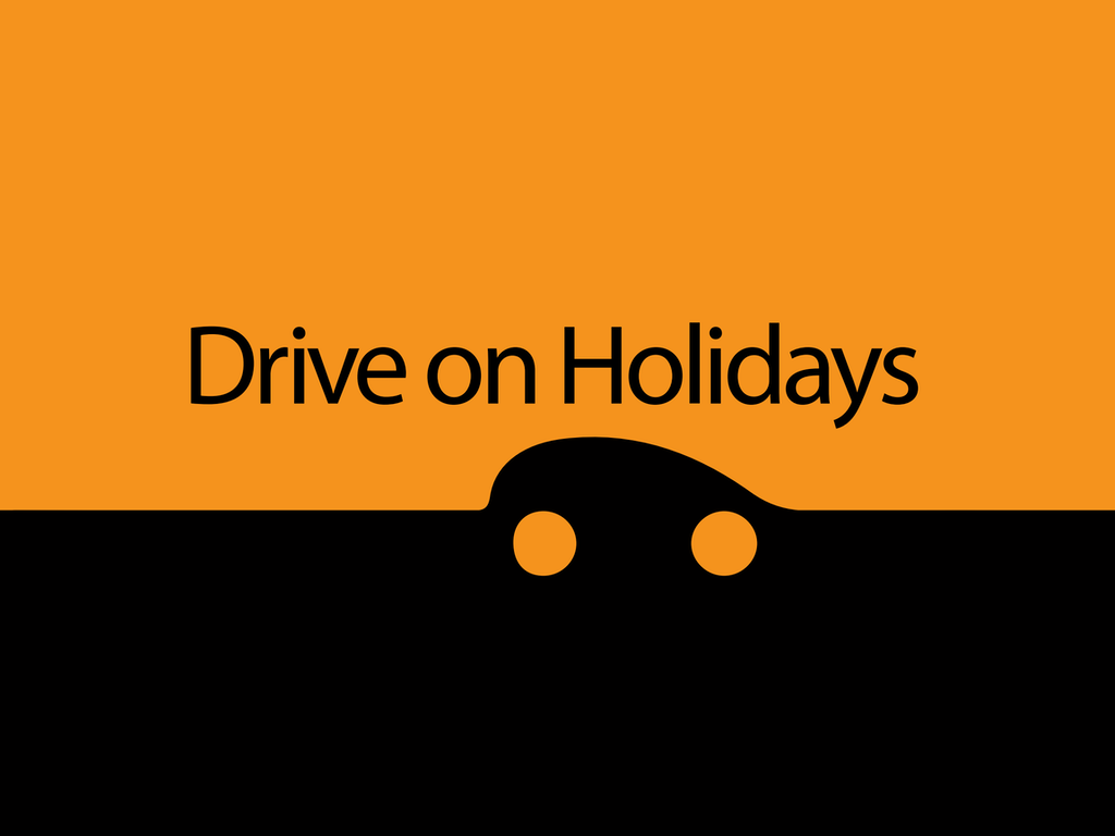 Deals with a free additional driver Auto Europe Car Rental